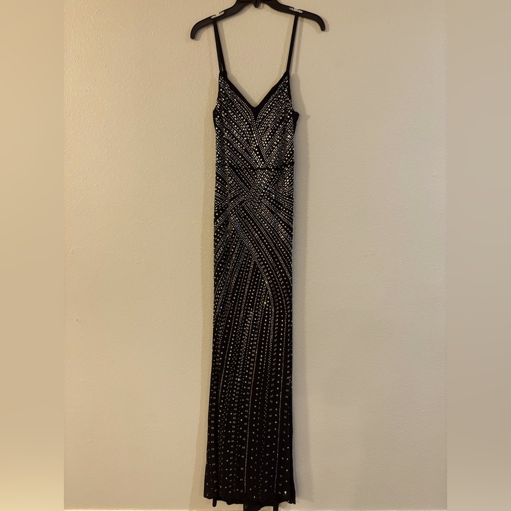 Windsor Dress ✨